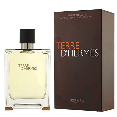 hermes terre d hermes man|terre d'hermes fragrance for men.